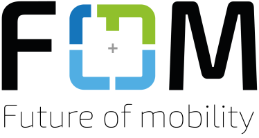 iFOM