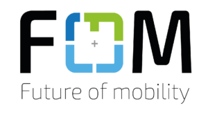 iFOM
